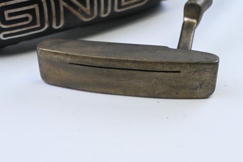 Ping Dalehead Anser Putter / 36 Inch