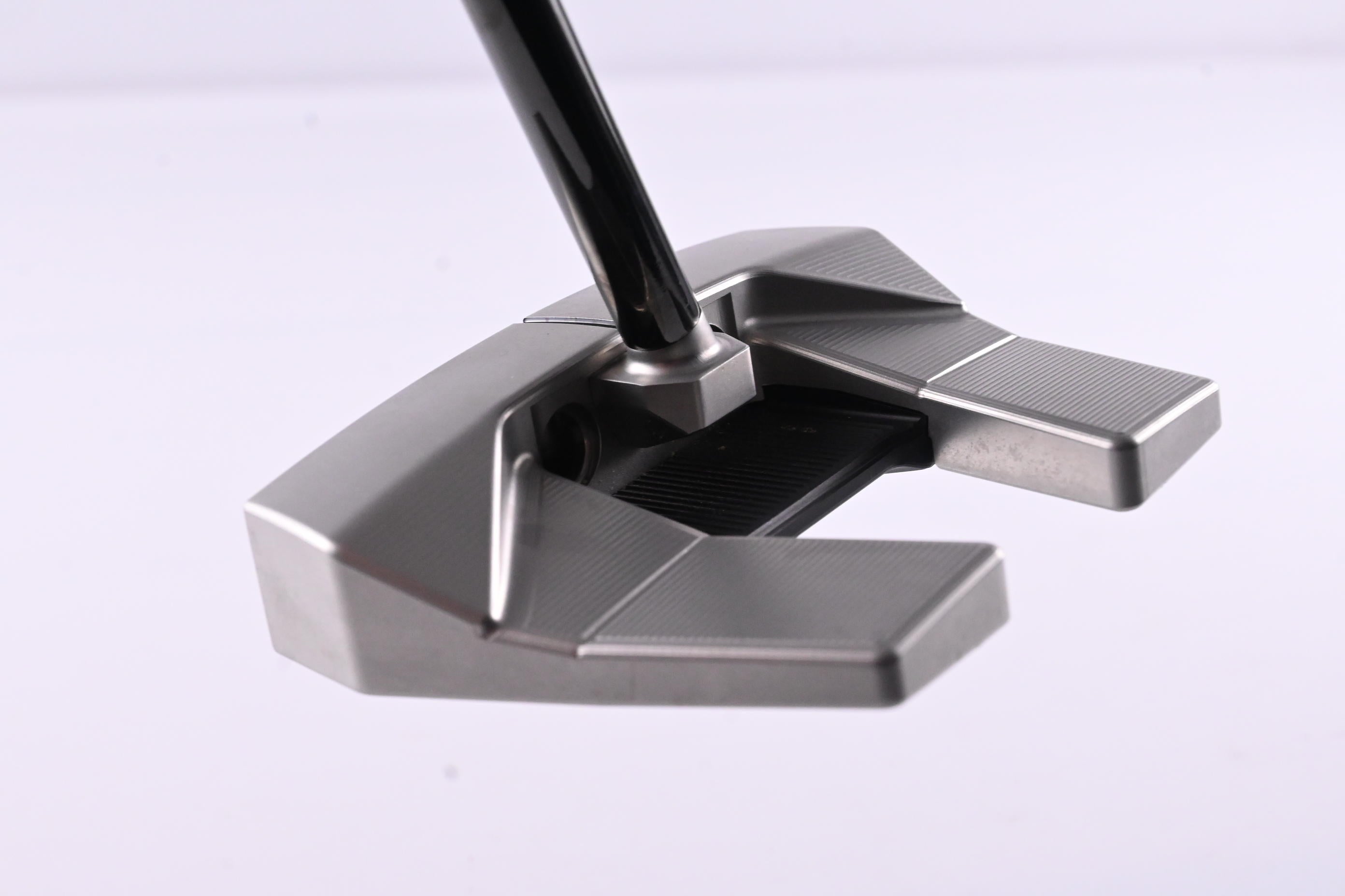 Scotty Cameron 2026 Phantom 5 OC Putter / 33 Inch
