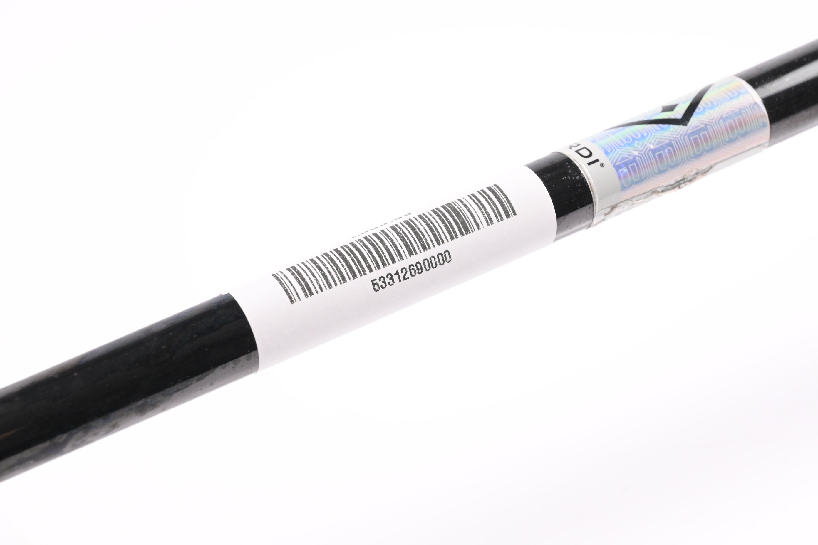 Bettinardi BB-1W 2024 Series Putter / 35 Inch