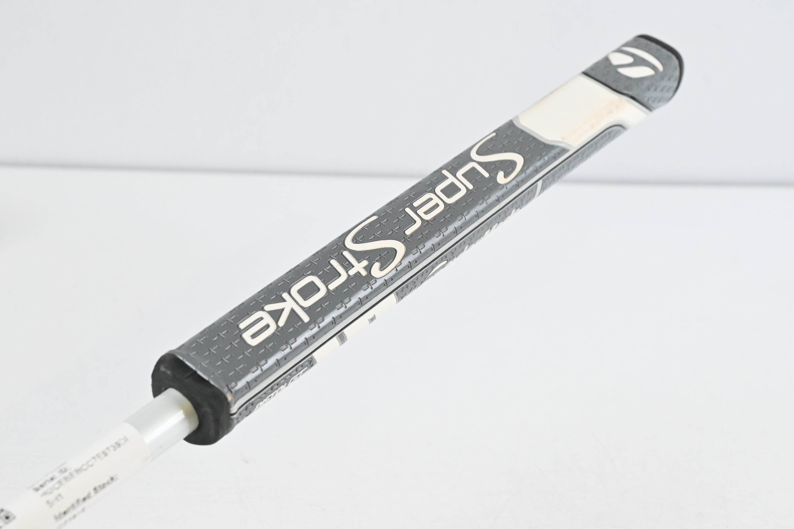 Ladies Taylormade Kalea Premier Spider Mini Putter / 33 Inch