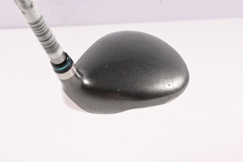 Ladies Wilson Staff DXi #3 Wood / 17 Degree / Ladies Flex UST Proforce Axivcore 45