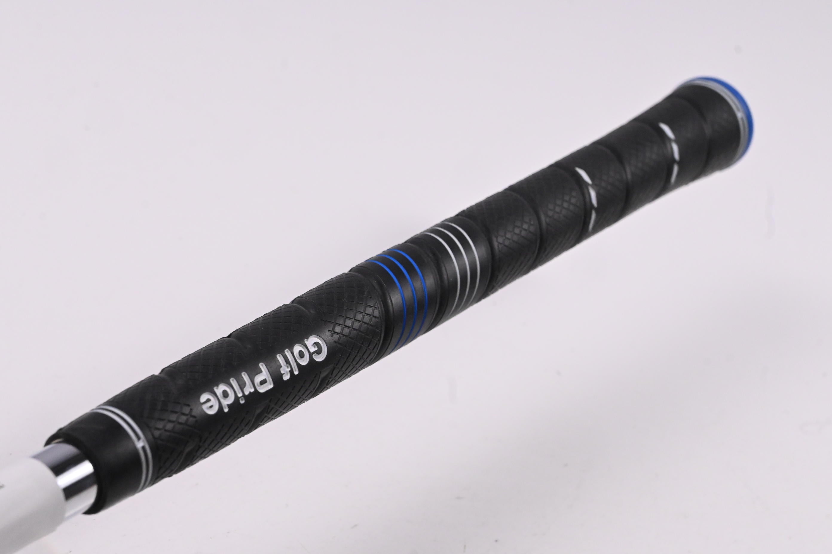 Ping Glide 4.0 Gap Wedge / 52 Degree / Red Dot / Wedge Flex Ping Z-Z115 Shaft