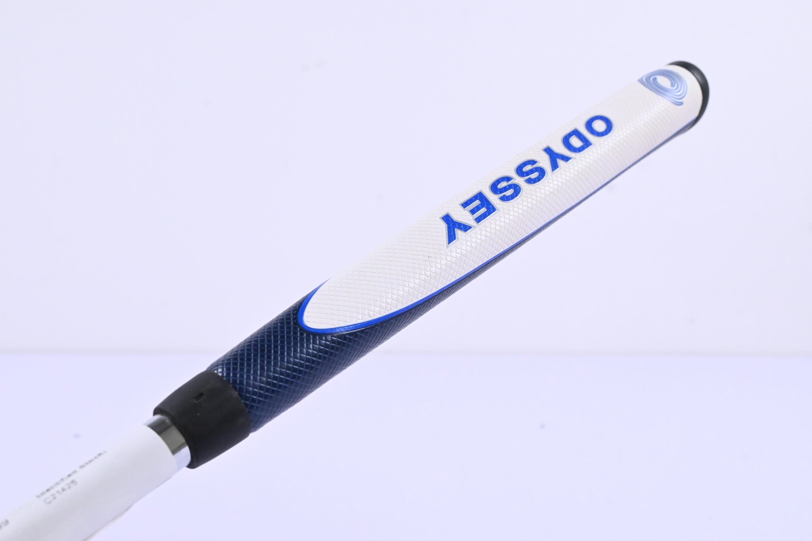 Odyssey Ai-One Rossie S Putter / 34 Inch