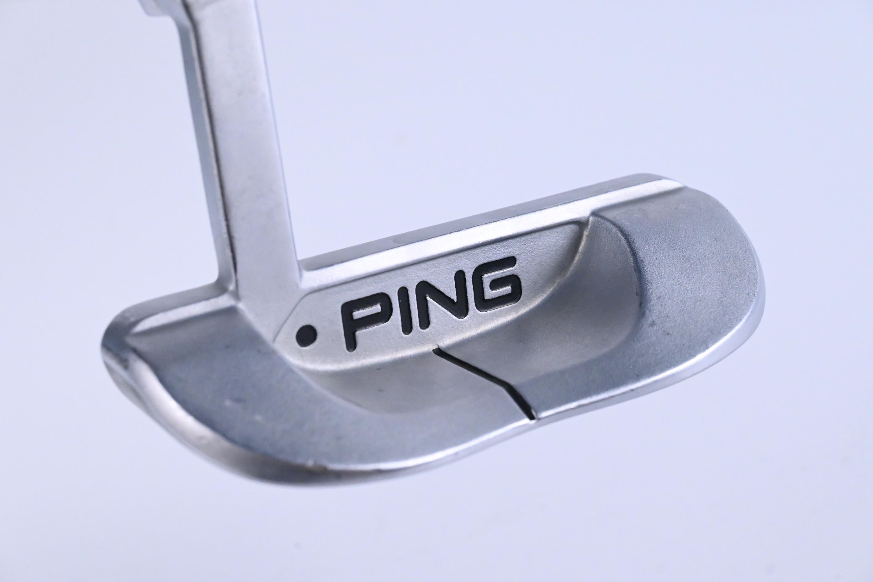 Ping Sigma G B60 Putter / 34 Inch
