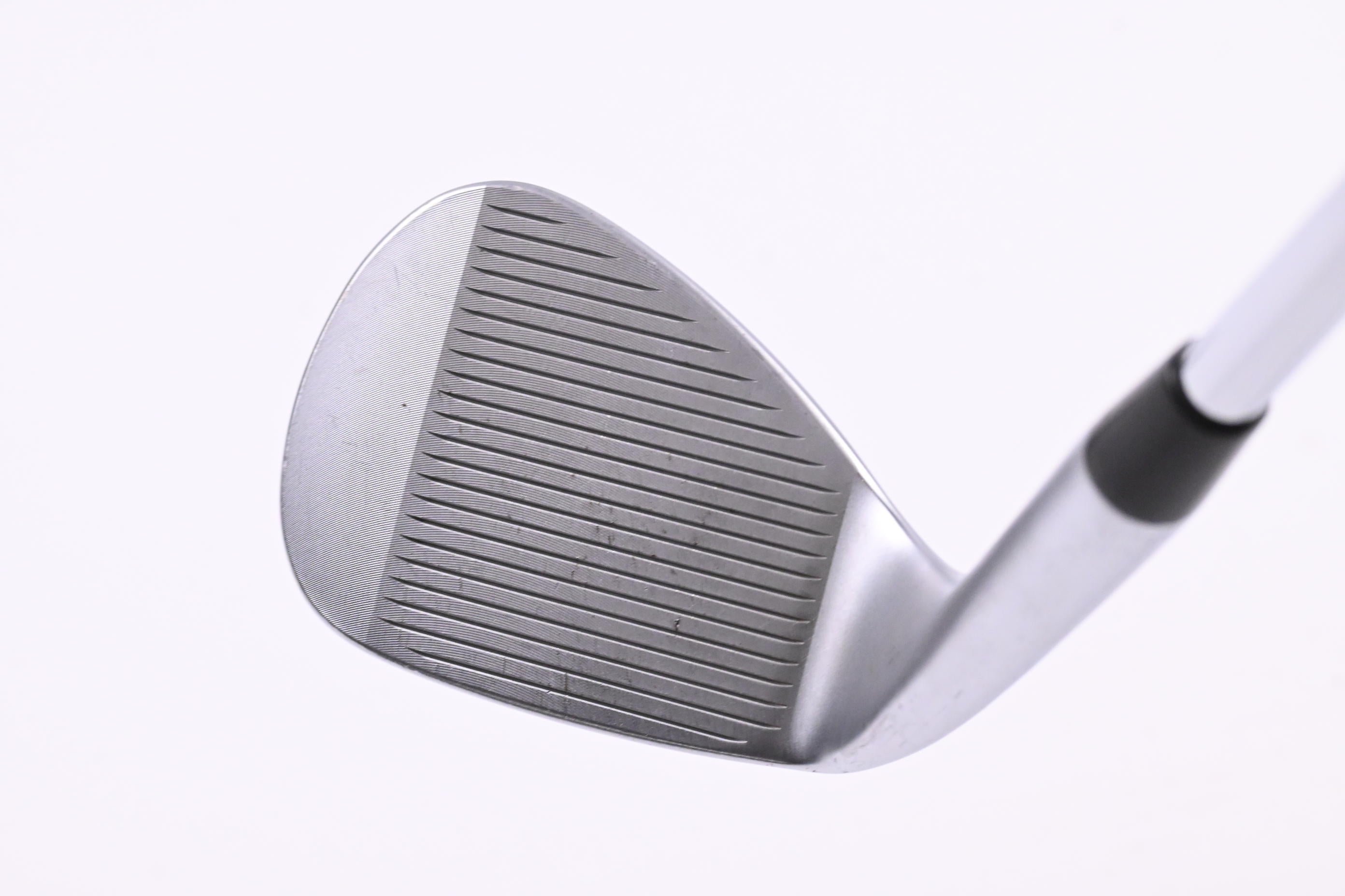 Ping S159 Lob Wedge / 58 Degree / Black Dot / Wedge Flex Ping Z-Z115 Shaft
