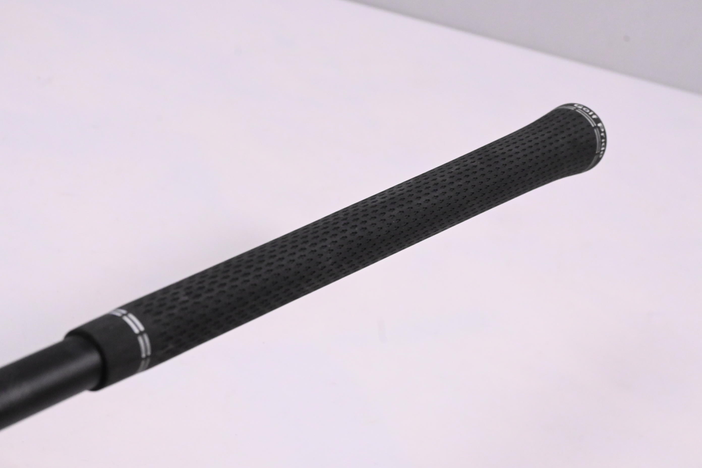 Kuro Kage Black 55 #3 Wood Shaft / Senior Flex / Titleist 2nd Gen