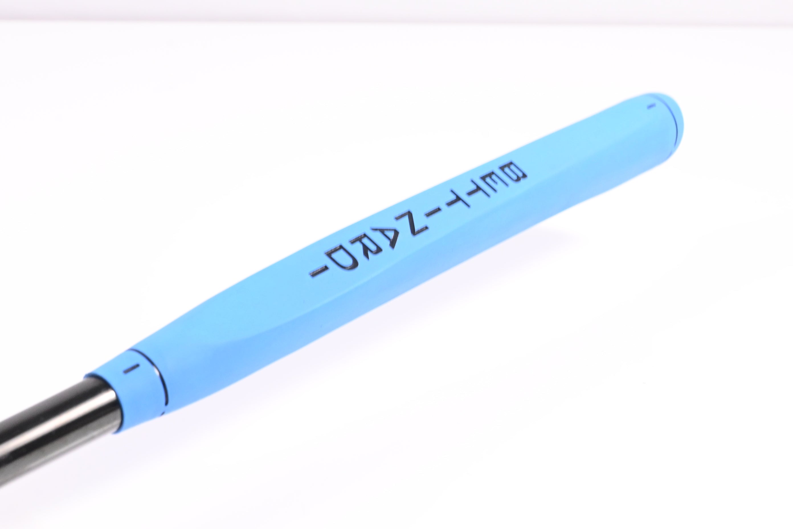 Bettinardi BB-1W 2024 Series Putter / 35 Inch