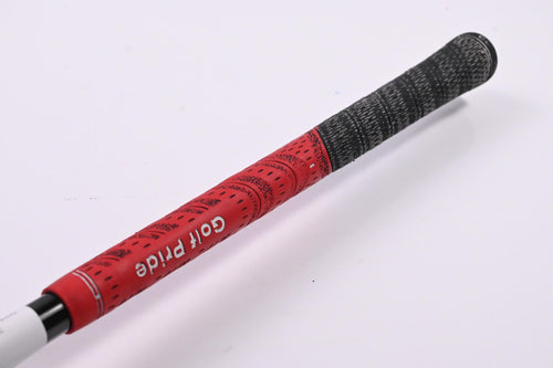 Taylormade Milled Grind 4 Sand Wedge / 56 Degree / Stiff Flex Steel Shaft