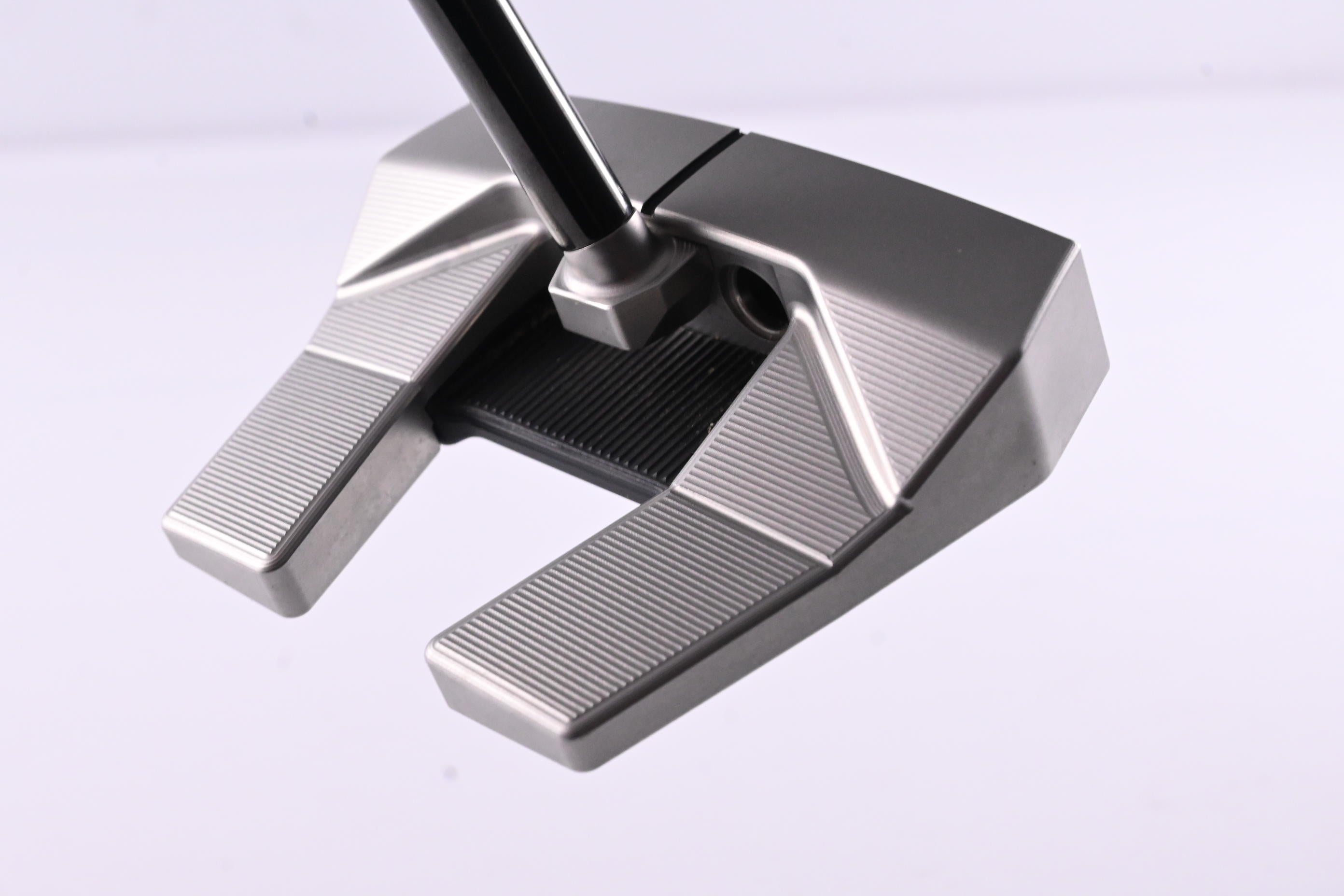 Scotty Cameron 2026 Phantom 5 OC Putter / 33 Inch