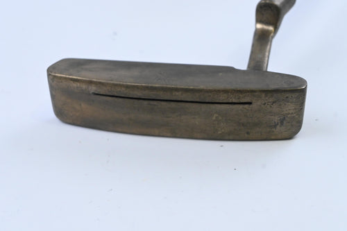 Ping Dalehead Anser Putter / 36 Inch