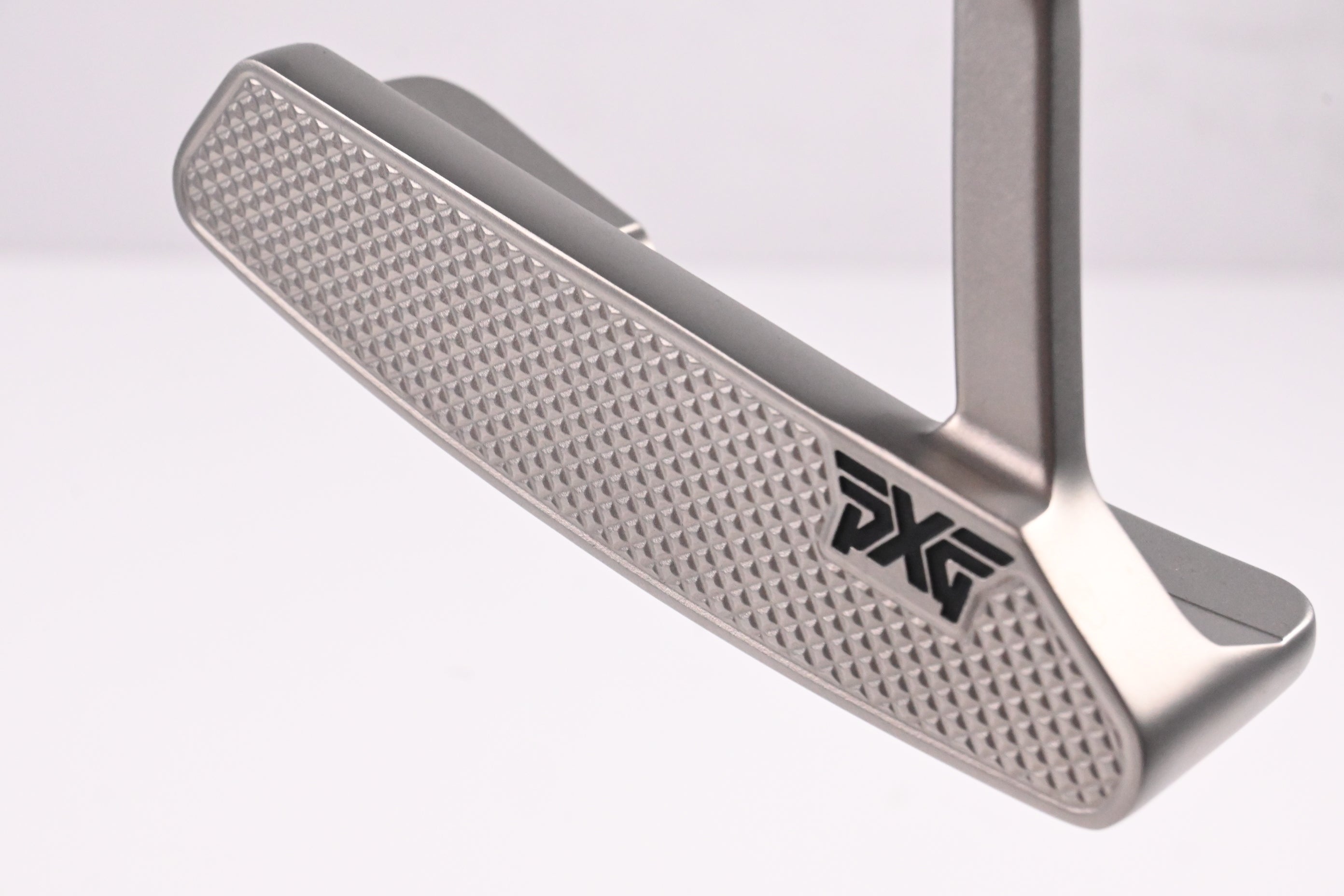 PXG Hellcat ZT Putter / 34 Inch