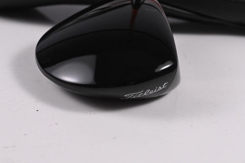 Titleist GTS3 #3 Wood / 15 Degree / X-Flex Graphite Design Tour AD DI-6 Shaft