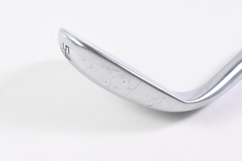 Titleist Vokey SM9 Sand Wedge / 54 Degree / Wedge Flex Vokey Design Shaft