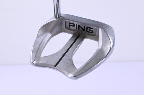 Ping Sigma G Doon Putter / Black Dot / 38 Inch