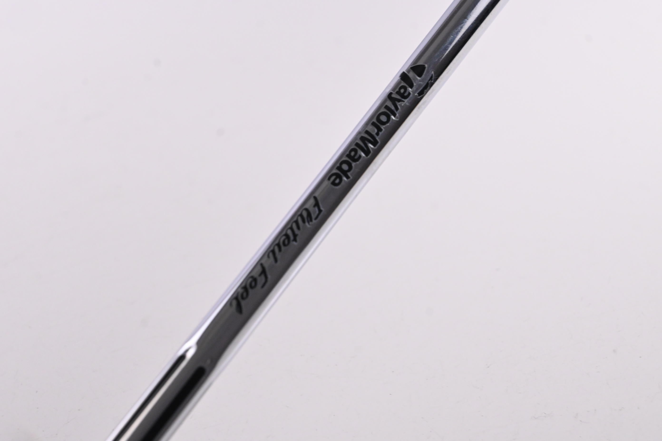 Taylormade Spider GT Single Bend Putter / 34 Inch
