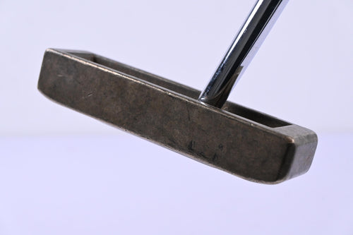 Ping 1-A Putter / 36 Inch