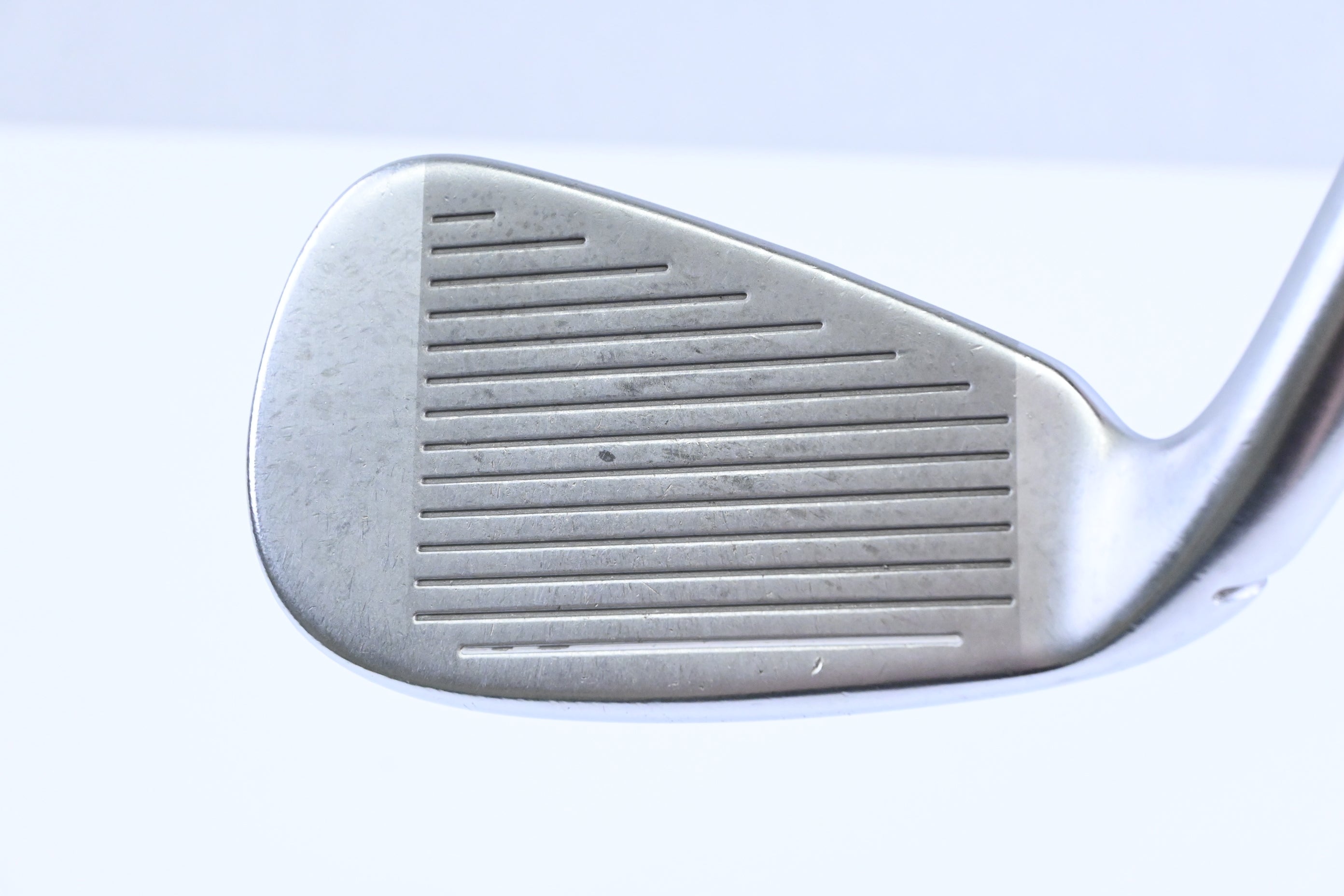 Taylormade Rocketbladez #5 Iron / 23 Degree / Regular Flex Rocketfuel 85 Shaft