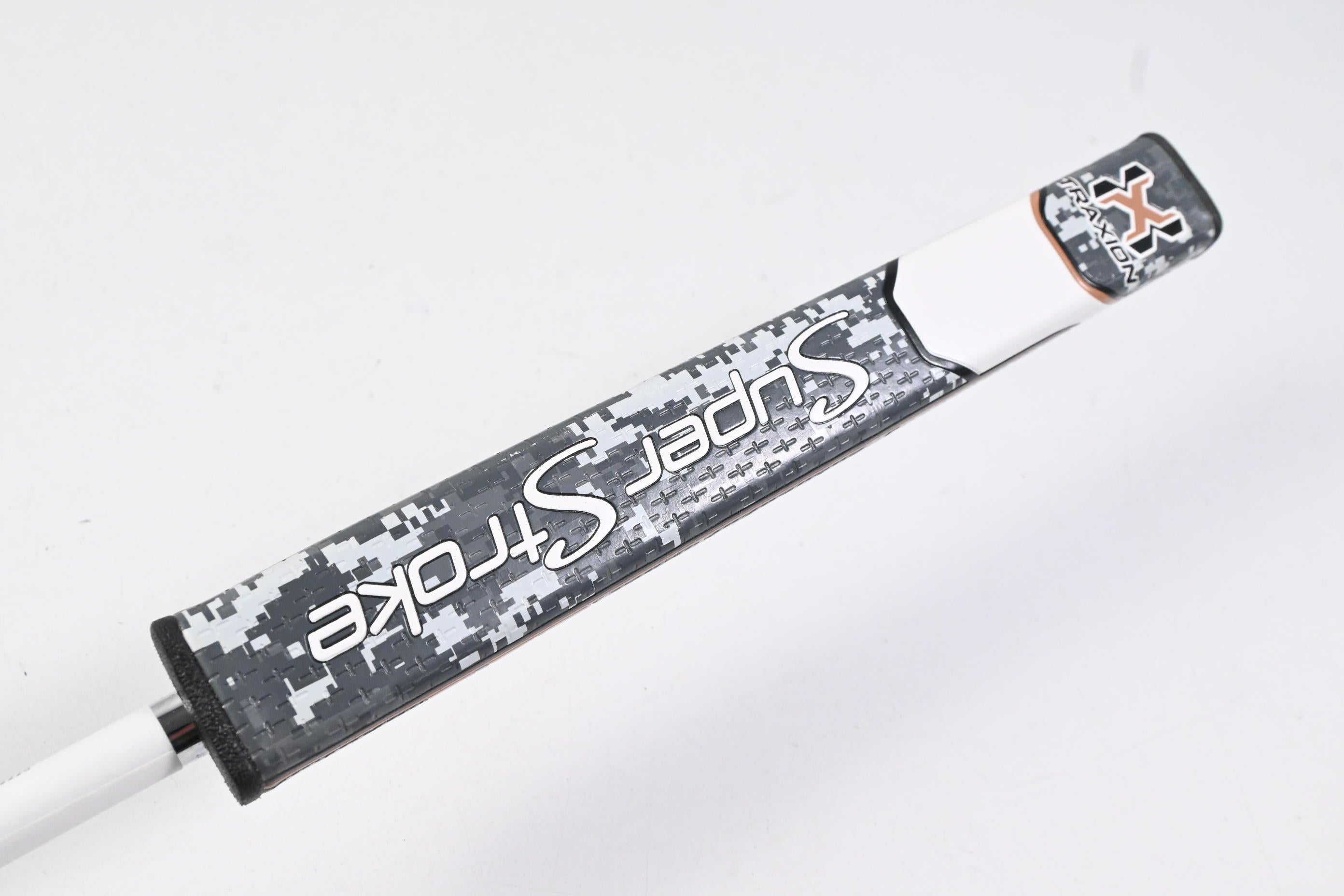 Scotty Cameron Super Select Newport Putter / 34 Inch