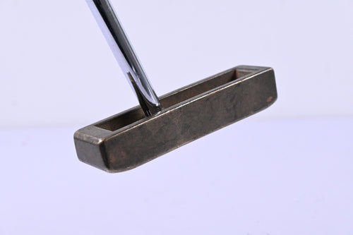 Ping 1-A Putter / 36 Inch