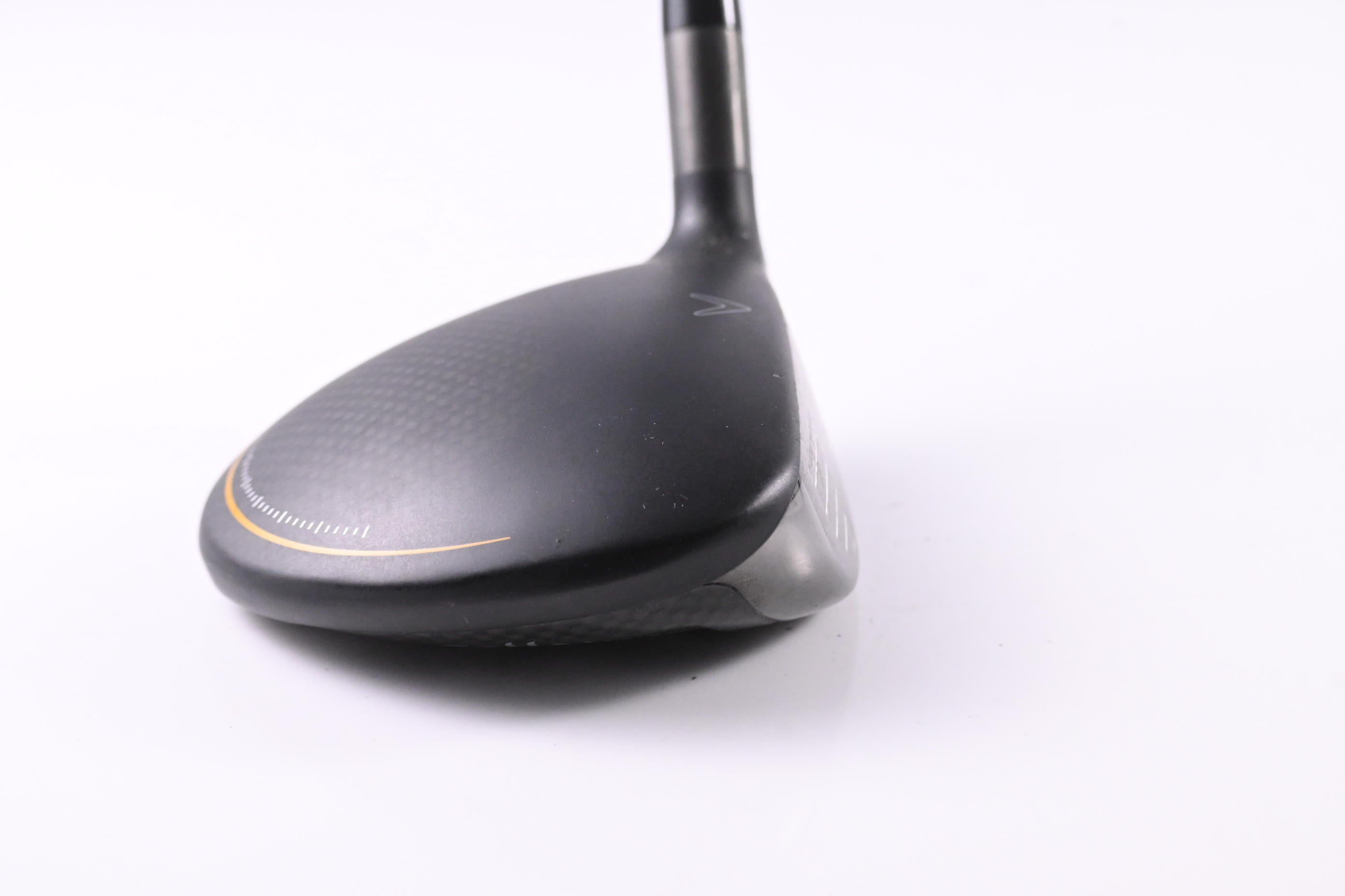 Callaway Rogue ST Max #3HL Wood / 16.5 Degree / Regular Flex Tensei AV Blue 65