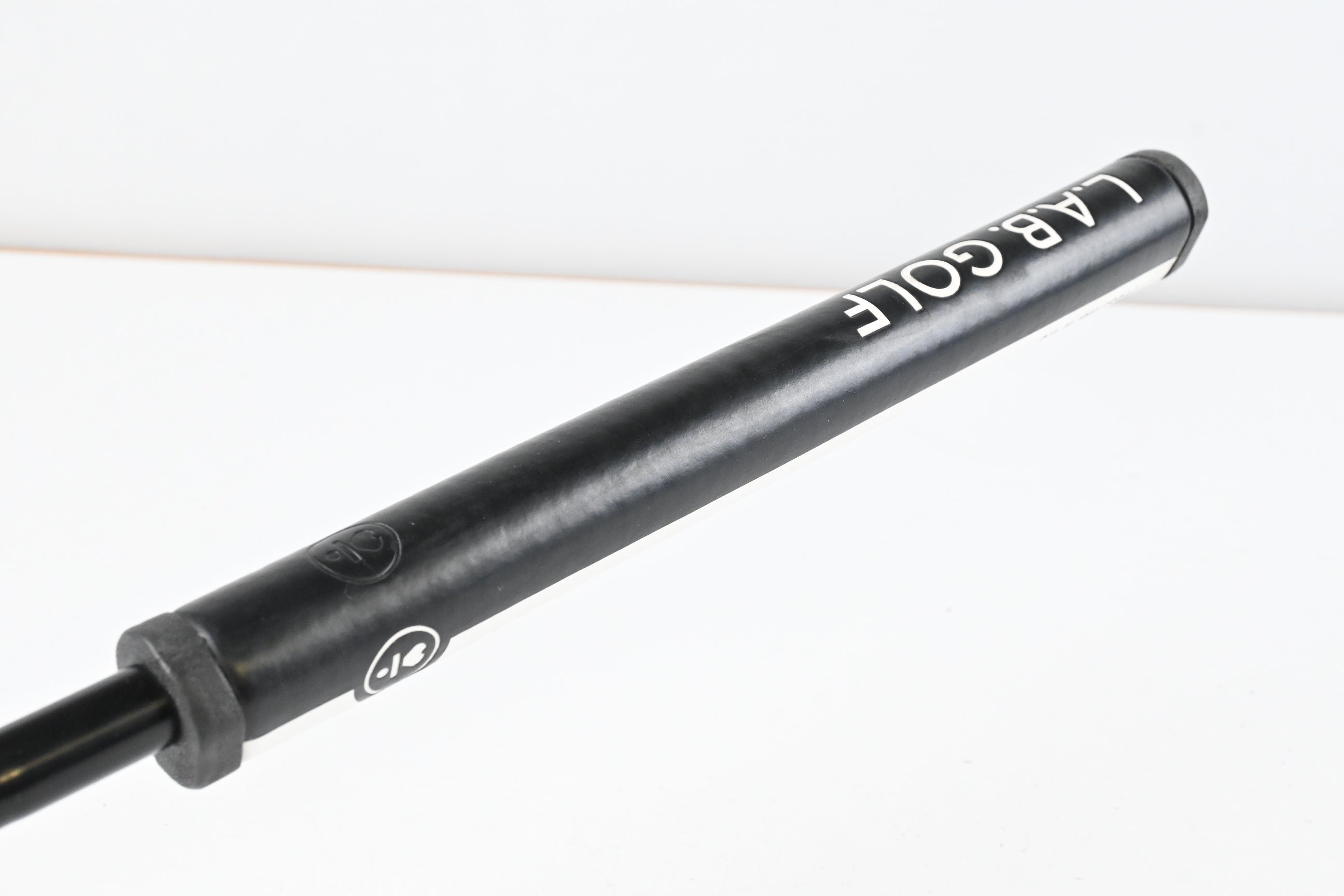 L.A.B Golf Mezz.1 Max Putter / 35 Inch