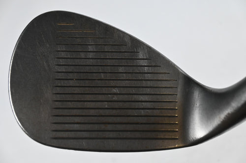 Titleist Vokey SM5 Lob Wedge / 58 Degree / Wedge Flex Vokey Design Steel Shaft