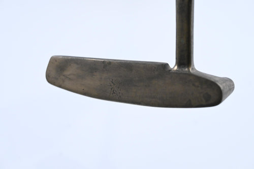 Ping Dalehead Anser Putter / 36 Inch