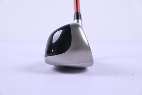 Ping G15 #3 Hybrid / 20 Degree / Stiff Flex Ping TFC 149 Shaft
