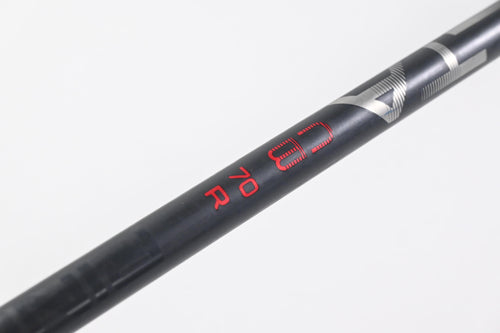 Ping G410 #3 Hybrid / 19 Degree / Regular Flex Ping Alta CB Red 70 Shaft