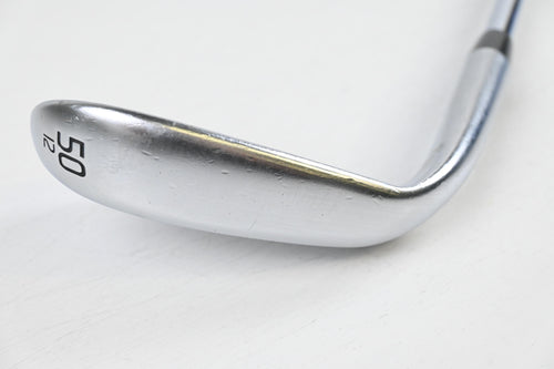 Ping Glide 3.0 Gap Wedge / 50 Degree / Green Dot / Regular Flex Ping AWT 2.0 Shaft