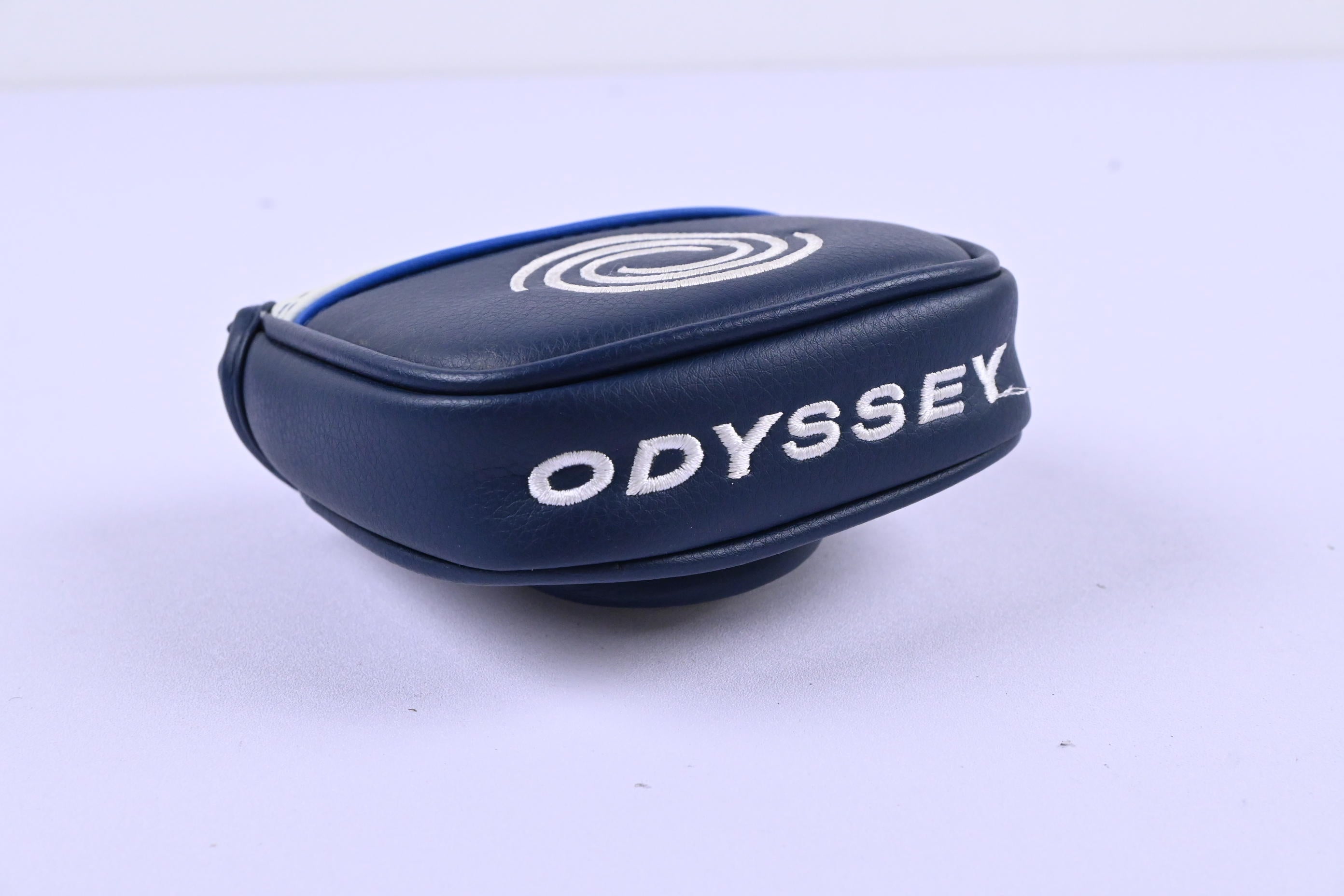 Odyssey Ai-One Rossie S Putter / 34 Inch
