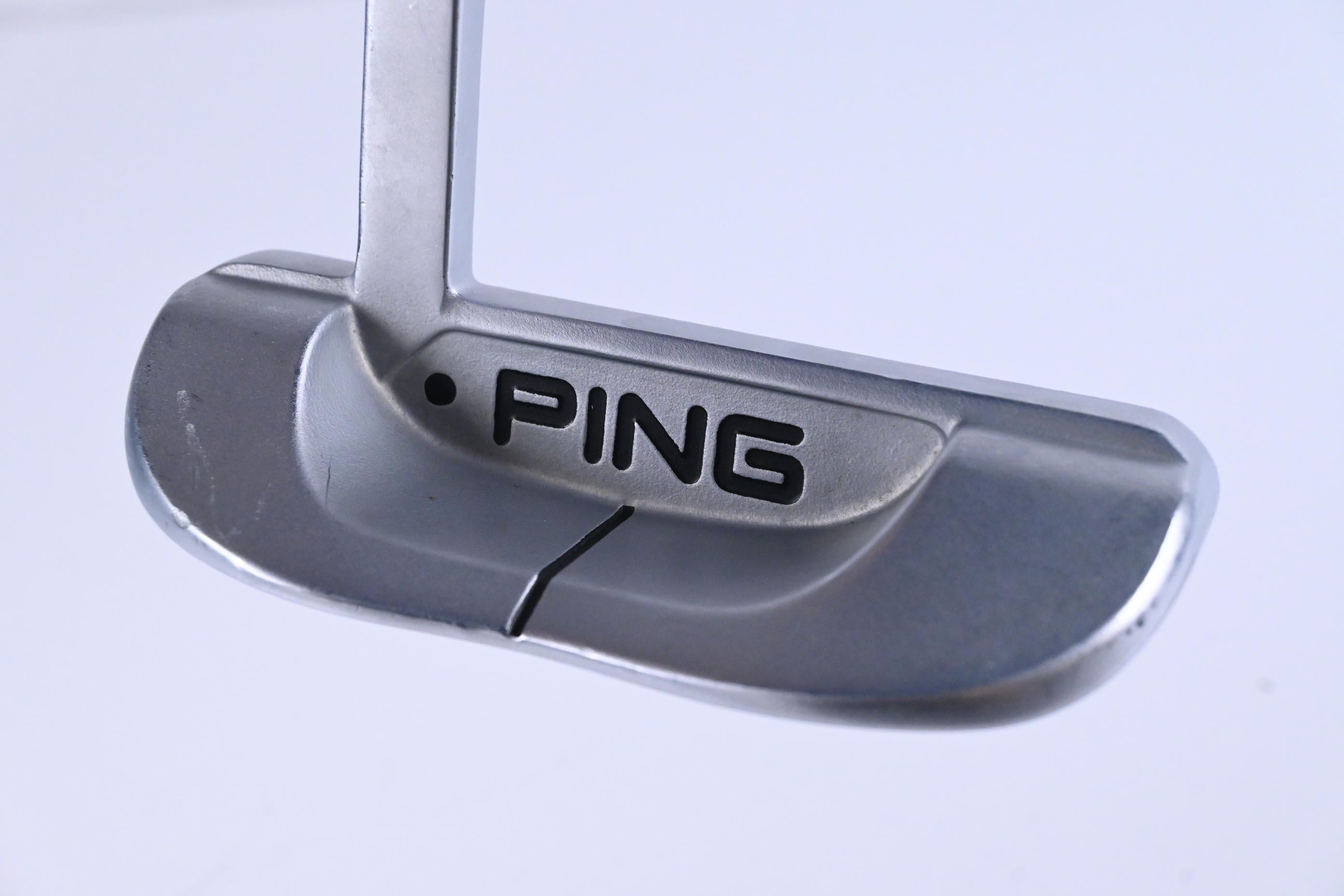 Ping Sigma G B60 Putter / 34 Inch