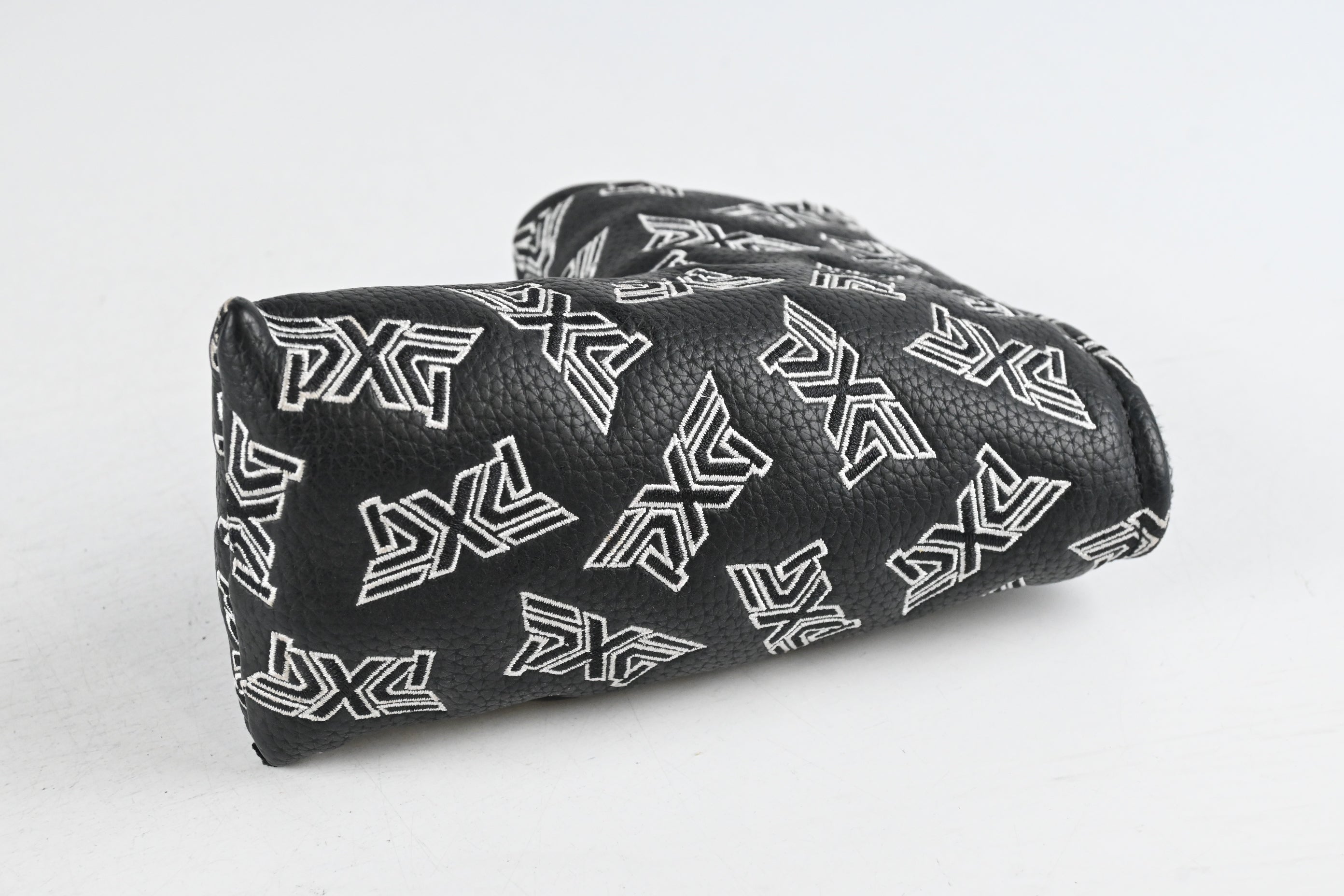 PXG Battle Ready II Putter Closer / 31 Inch