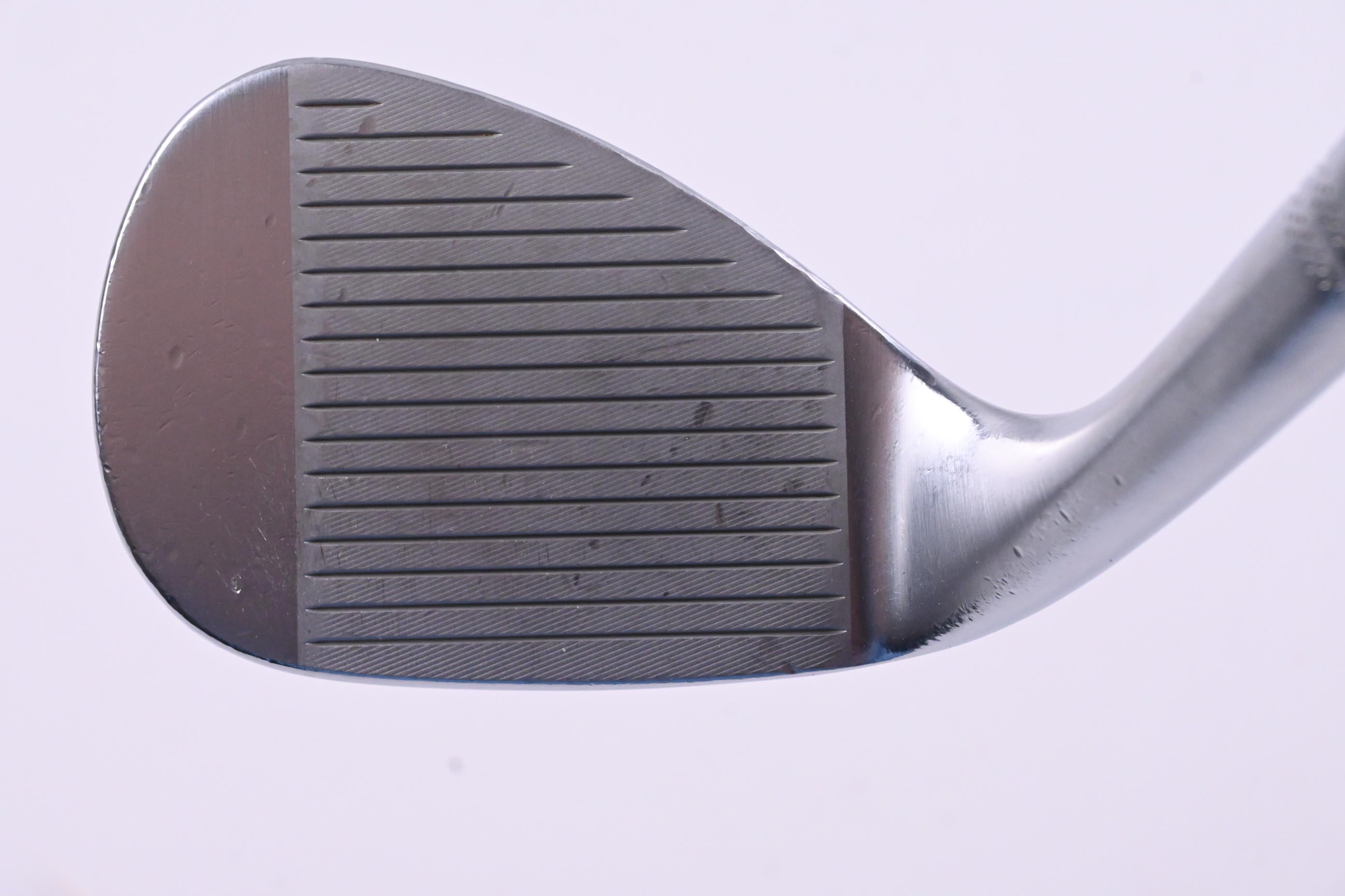 Callaway Opus Platinum Sand Wedge / 56 Degree / Wedge Flex Dynamic Gold Mid 115