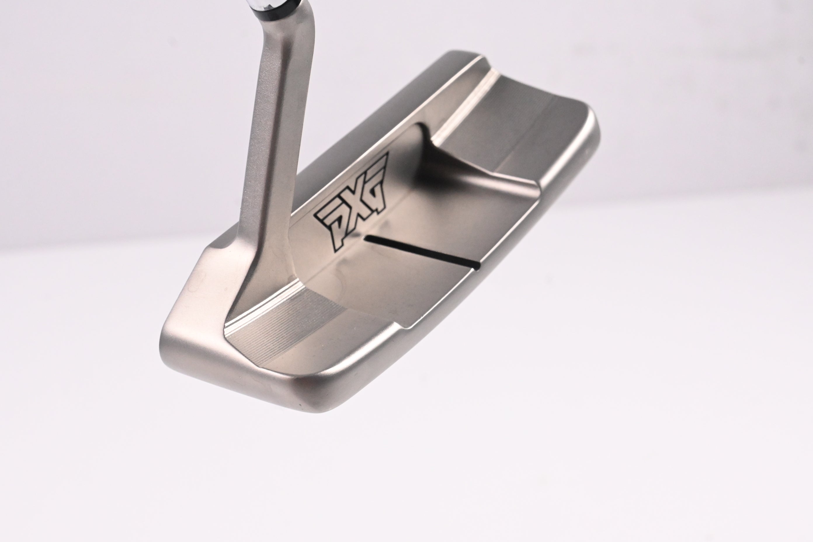PXG Hellcat ZT Putter / 34 Inch