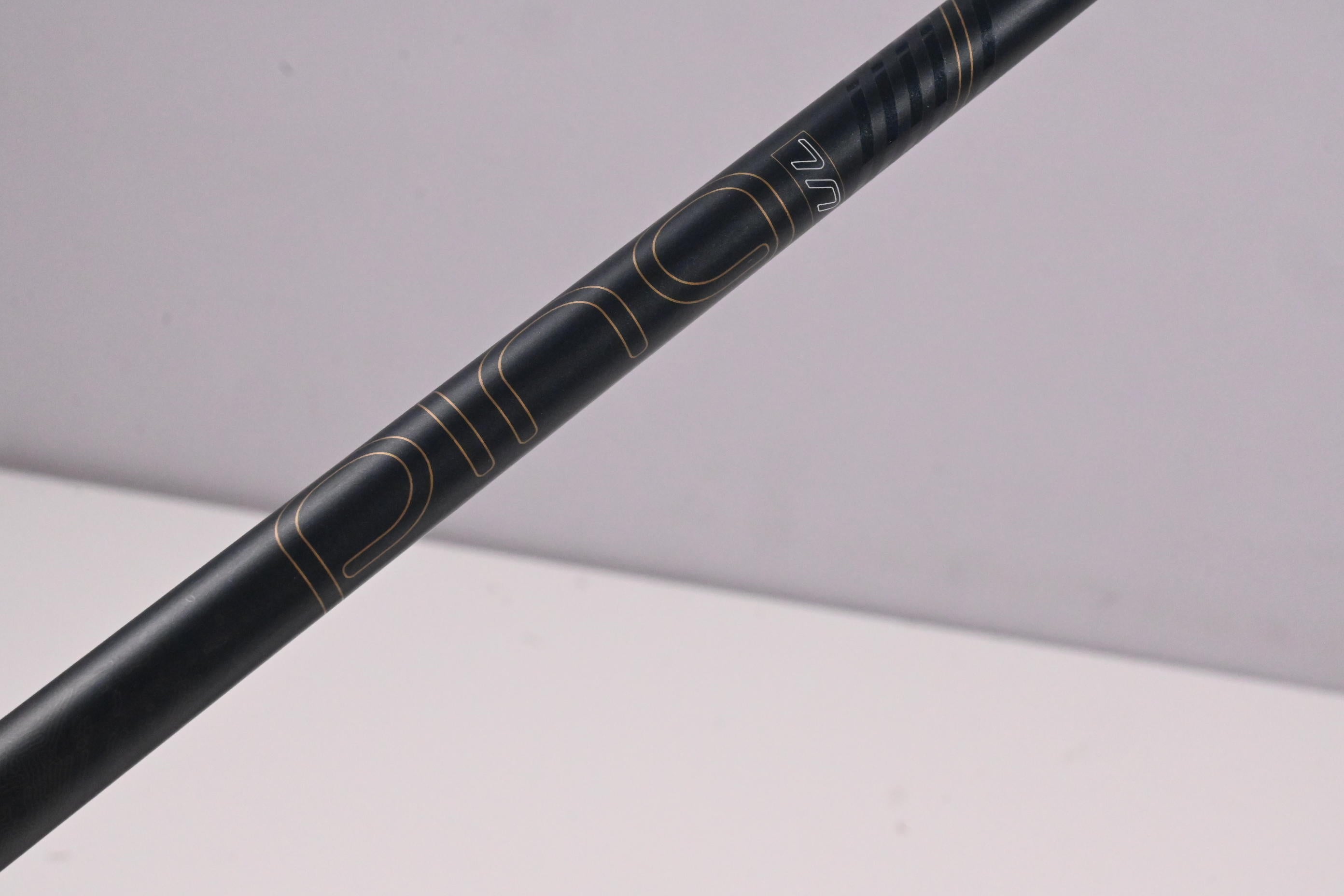 Ping ULT 250 Driver Shaft / Ladies Flex / Ping 3rd Gen