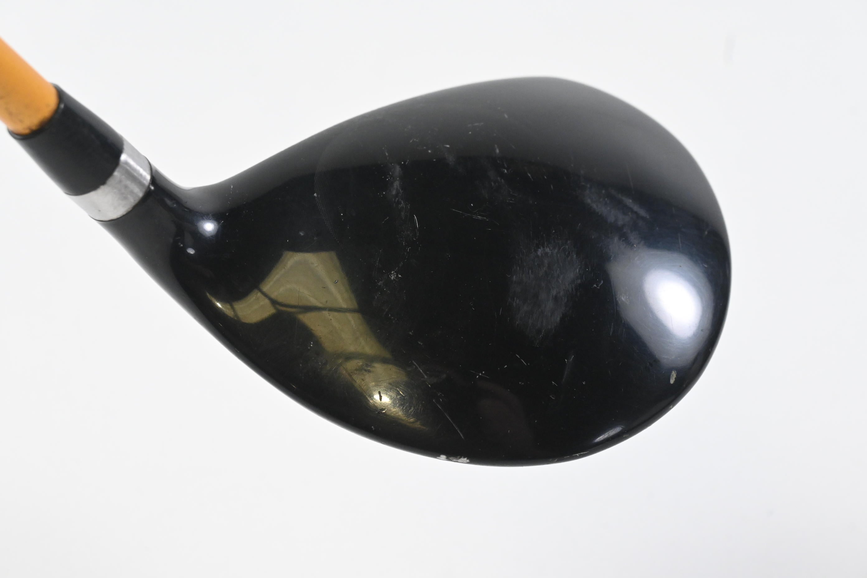 Ping G10 #3 Wood / 15.5 Degree / Regular Flex UST Proforce V2 75 Shaft