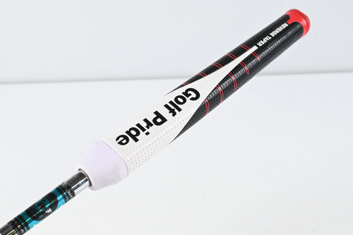 Odyssey Toulon Memphis Putter / 32 Inch