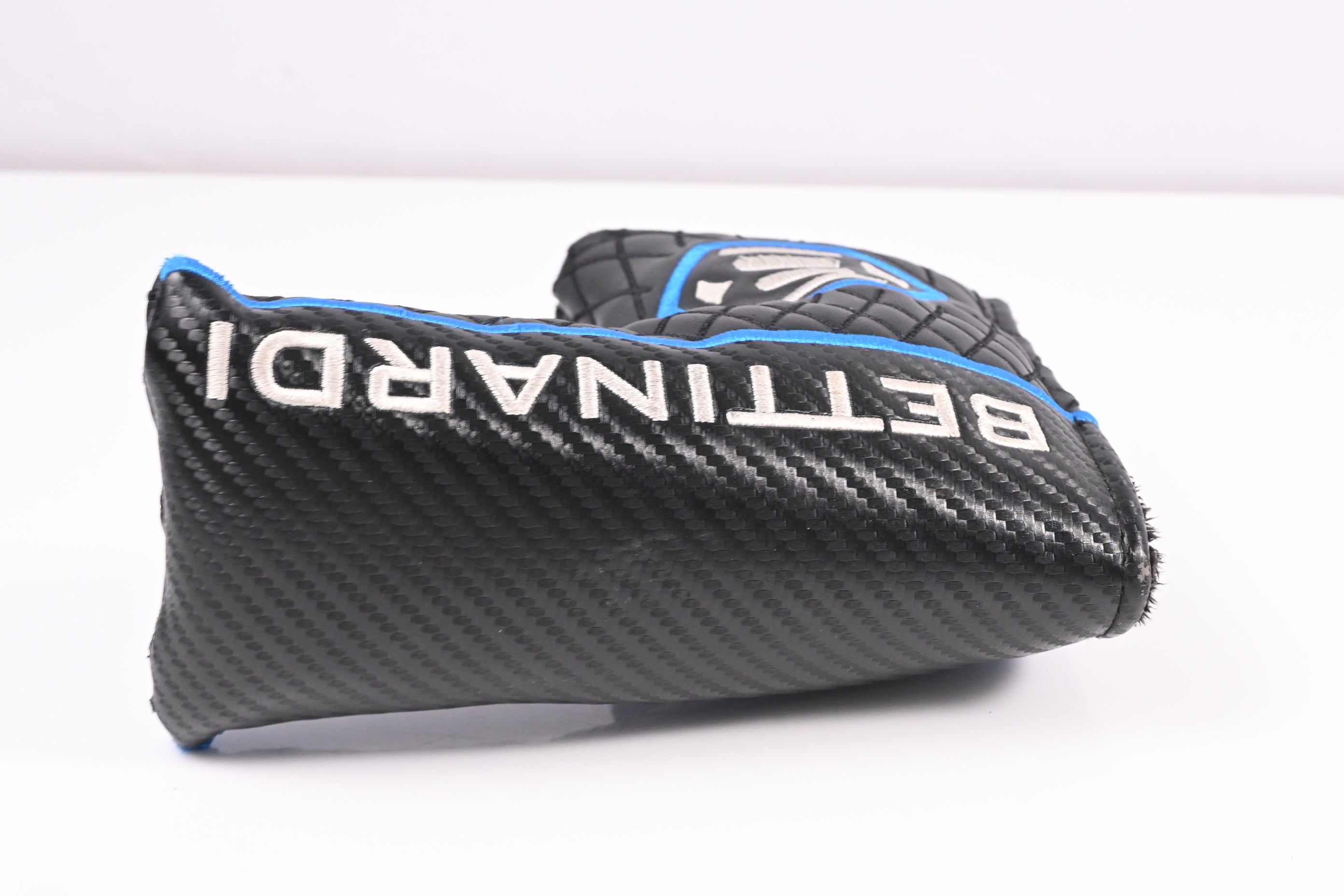 Bettinardi BB-1W 2024 Series Putter / 35 Inch