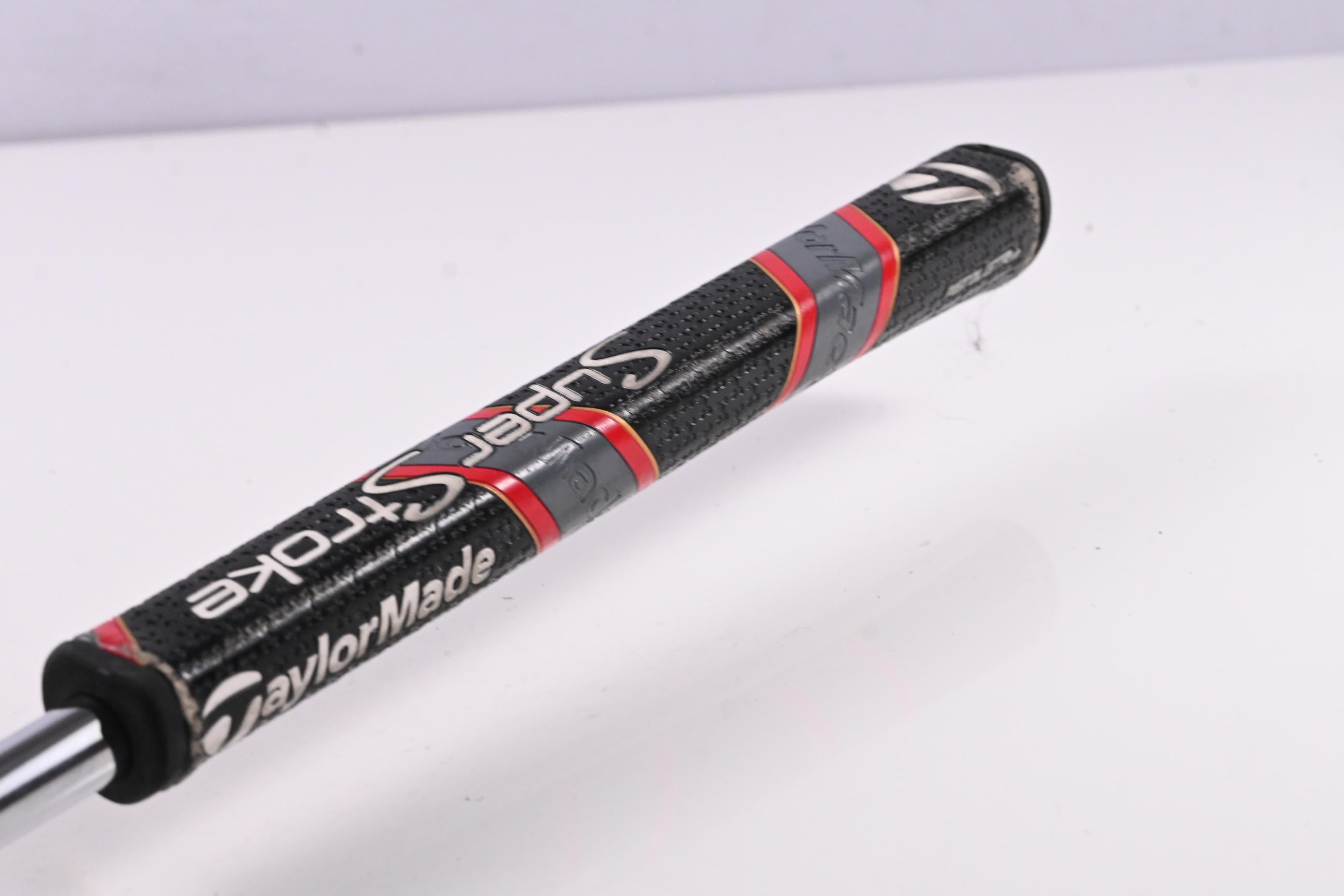 Taylormade Spider GT Single Bend Putter / 34 Inch