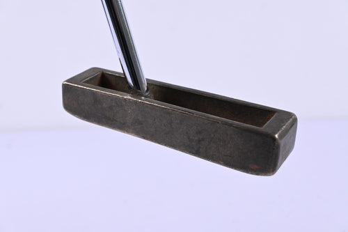 Ping 1-A Putter / 36 Inch