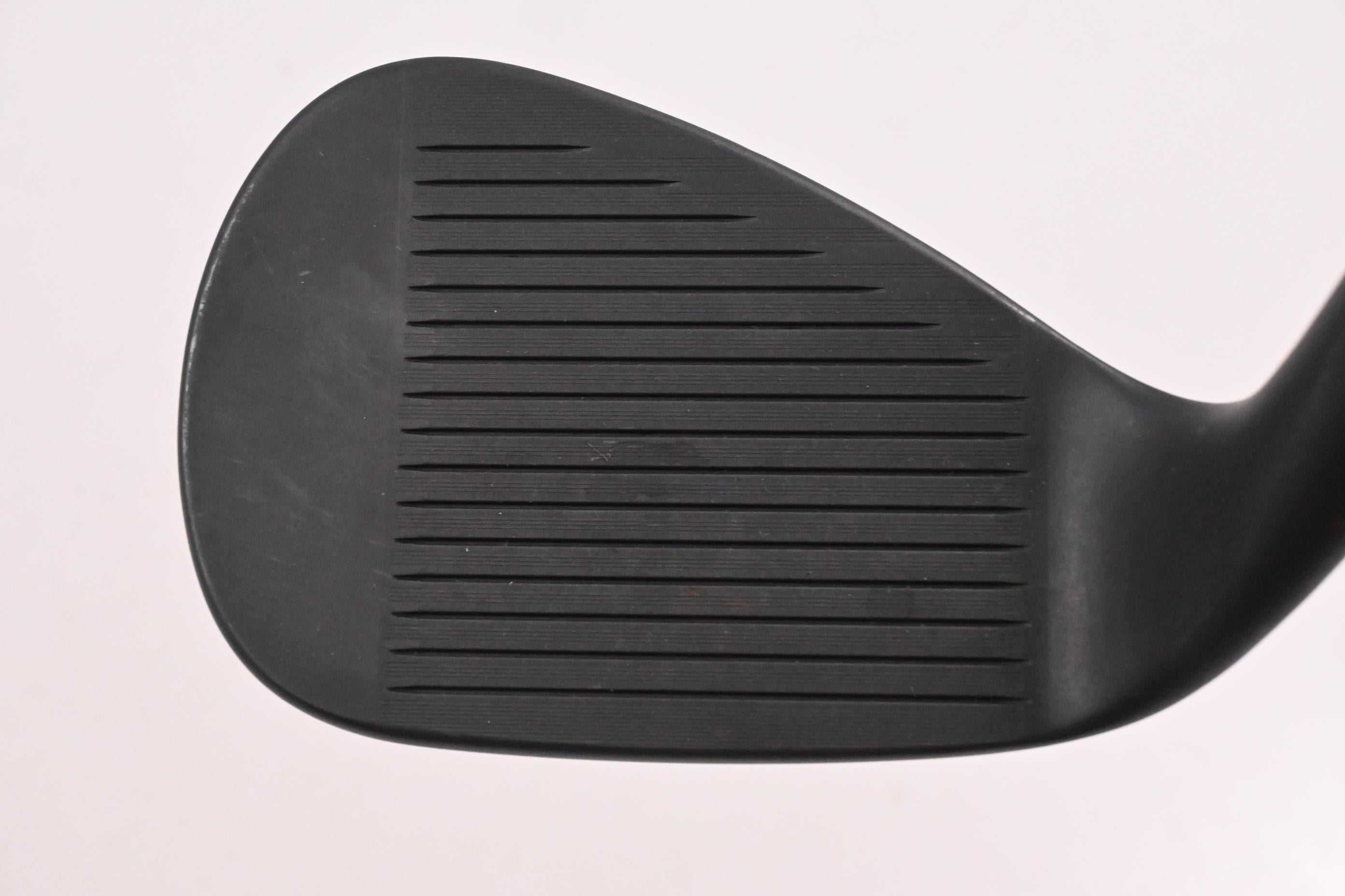 Titleist Vokey SM11 Gap Wedge / 50 Degree / Wedge Flex Vokey SM11 Shaft