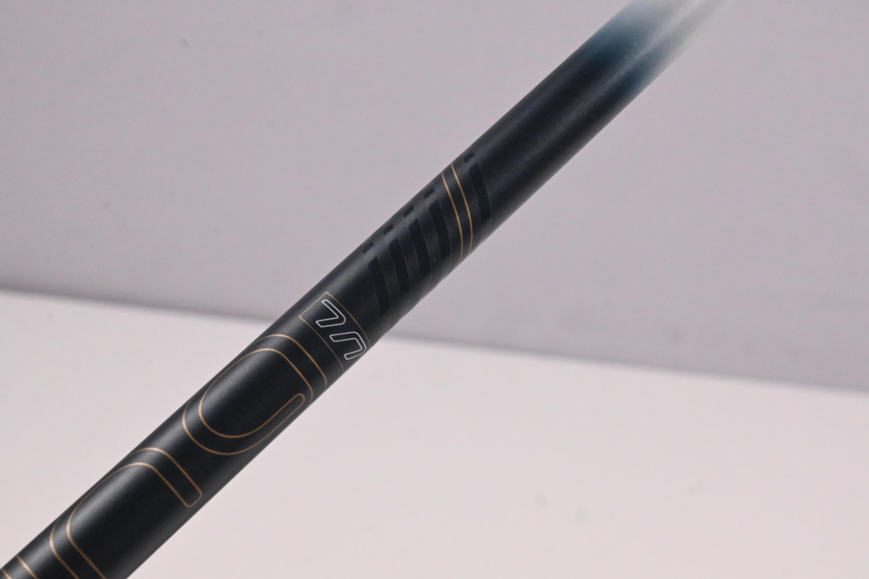 Ping ULT 250 Driver Shaft / Ladies Flex / Ping 3rd Gen