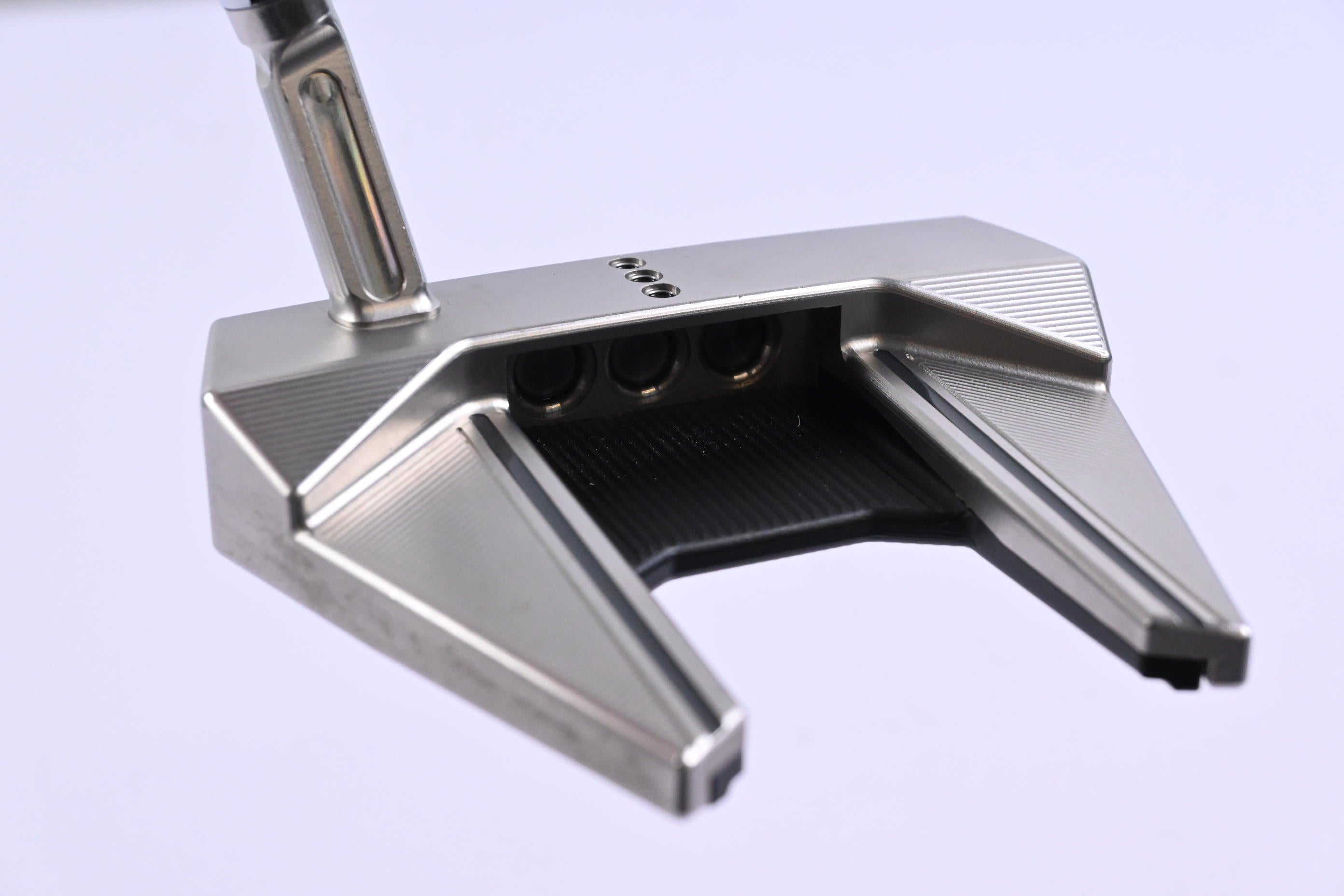 Scotty Cameron 2024 Phantom 7.5 Putter / 34 Inch