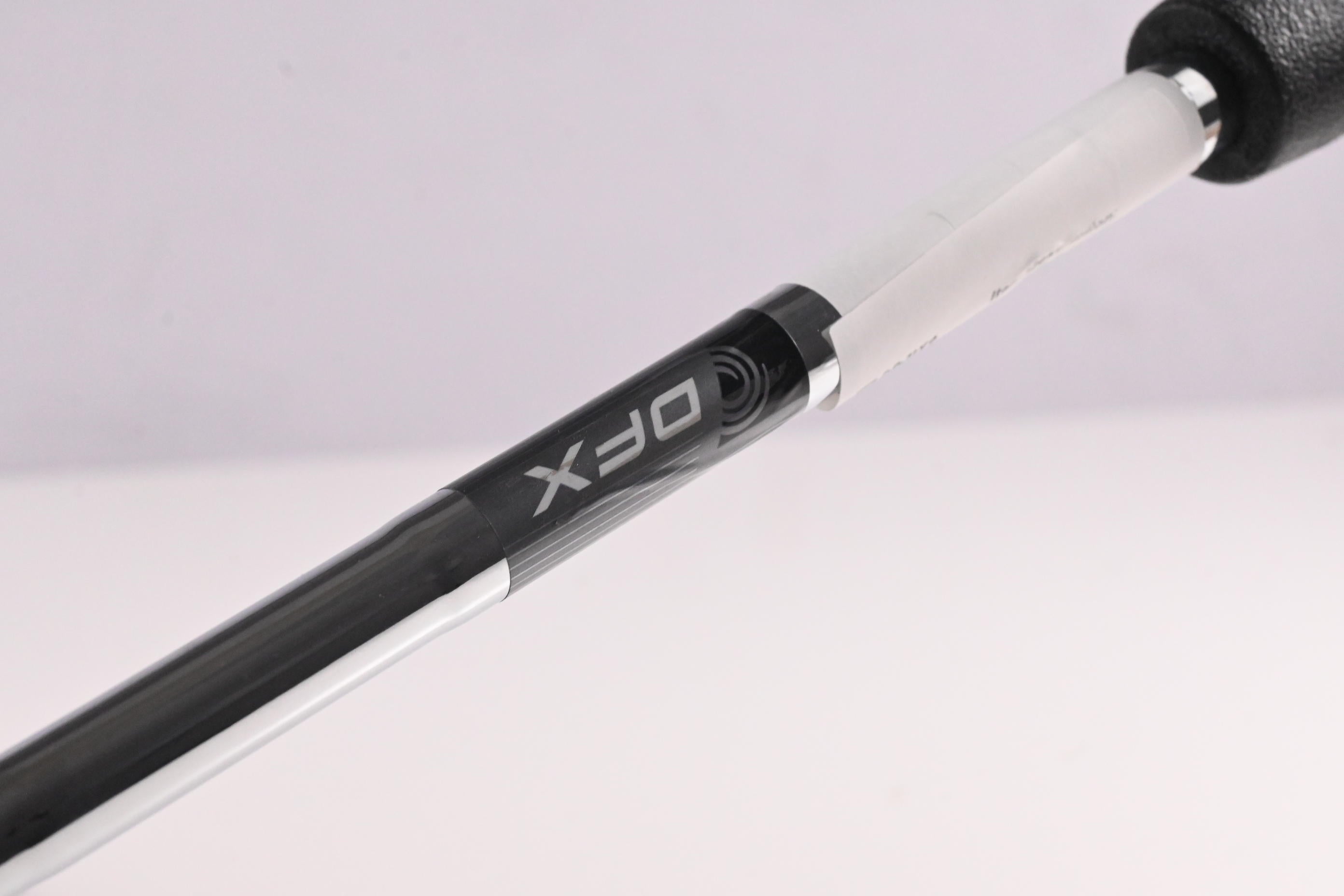 Odyssey DFX 2-Ball Blade 2025 Putter / 35 Inch
