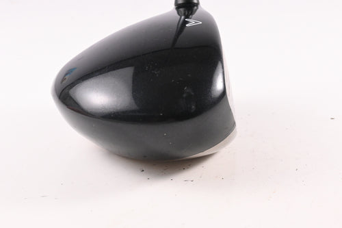 Callaway ERC II Driver / 9 Degree / Firm Flex Callaway System 50 Shaft