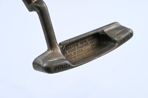 Ping Dalehead Anser Putter / 36 Inch