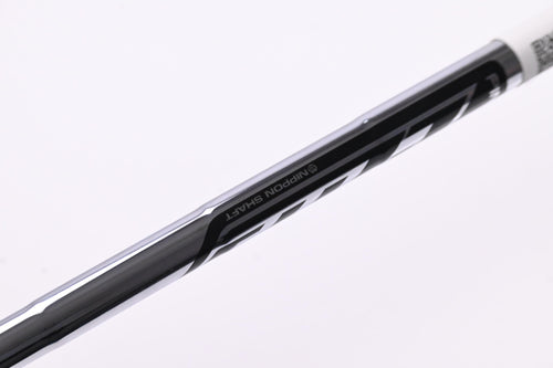 Ping ChipR / Black Dot / 35.25 Inch