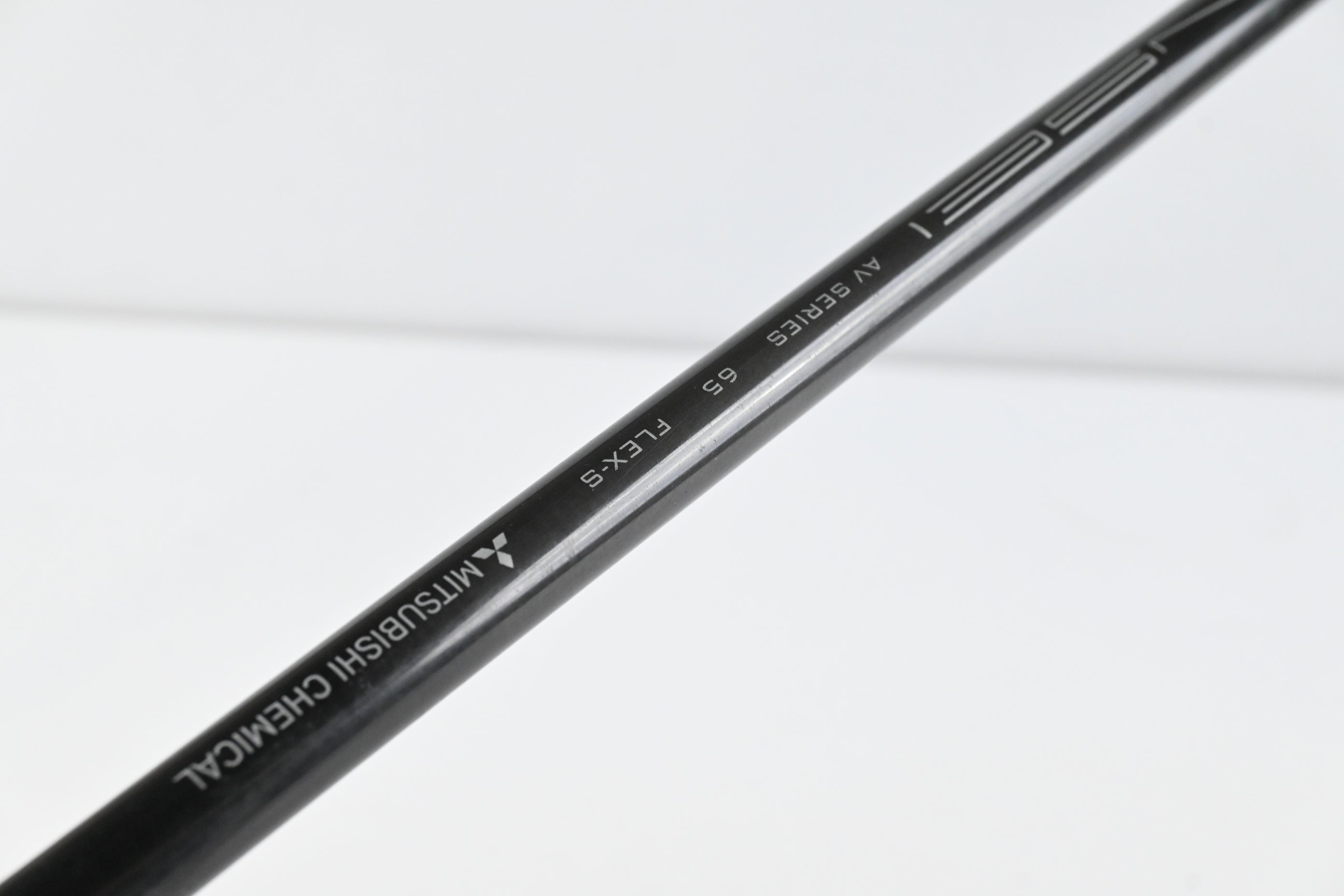 Ping G425 LST Driver / 10.5 Degree / Stiff Flex Tensei AV Orange 65 Shaft