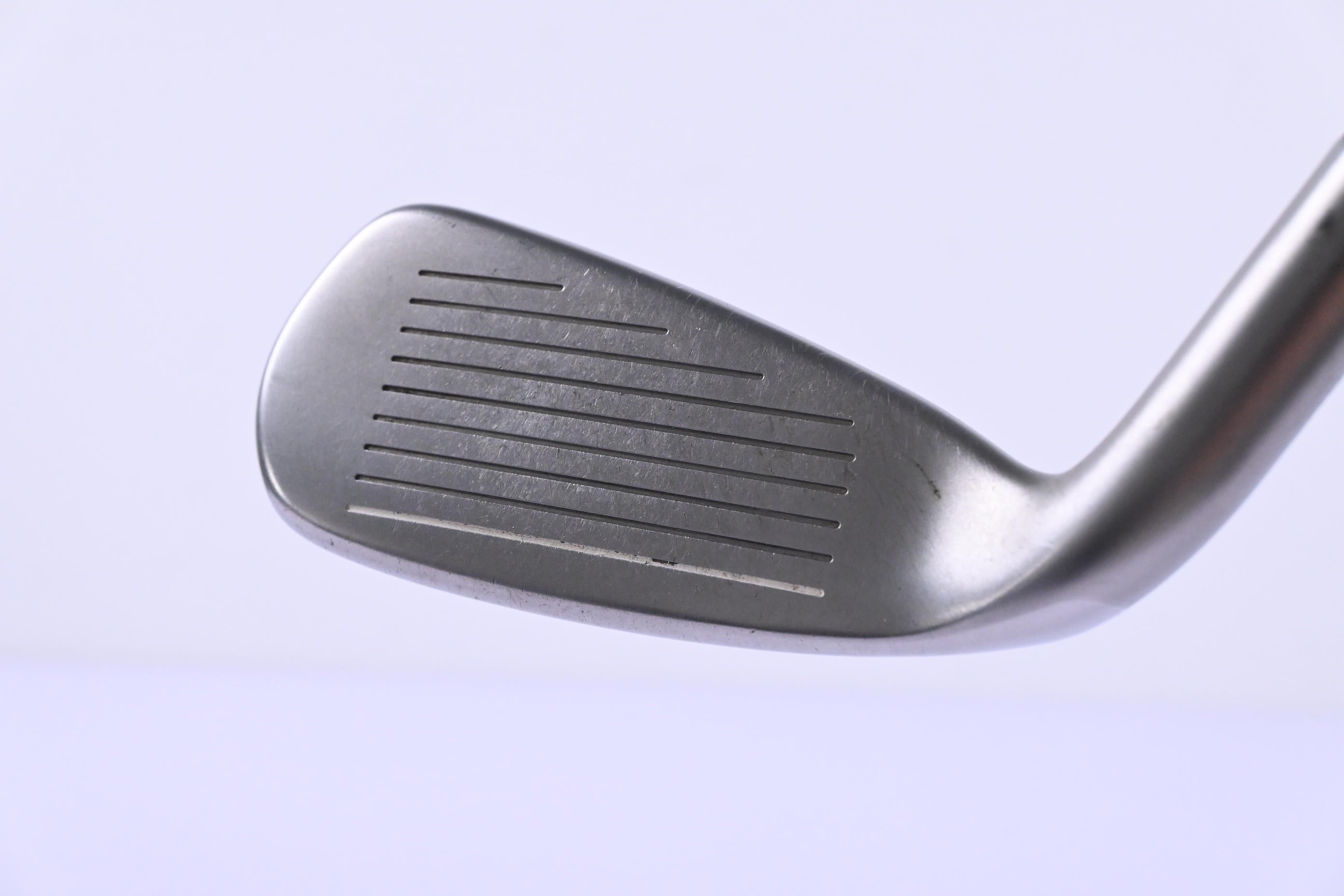 Ping G15 #3 Hybrid / 20 Degree / Stiff Flex Ping TFC 149 Shaft